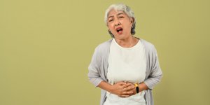 Quels sont les symptomes du cancer colorectal ?