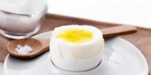 Oeufs : de vrais atouts sante !