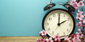 Heure d’ete ou d’hiver : la premiere est-elle vraiment notre alliee ?