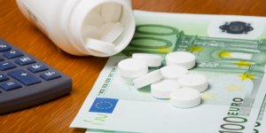 Bientot une prime si vous prenez bien vos medicaments ?