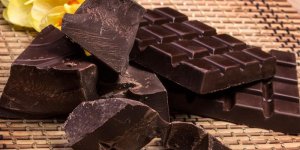 Chrononutrition : la methode minceur du Dr Delabos