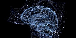 Ce qu’il se passe dans le cerveau au moment de mourir