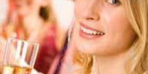 10 trucs pour assurer en societe