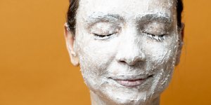 Quelle creme antiride choisir et comment l-appliquer ?