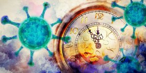 Vaccin Covid-19 : faire son rappel l-apres-midi renforce son efficacite