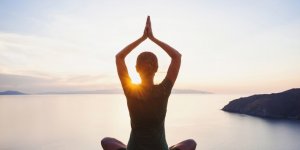 Endometriose : 5 exercices de Pilates d’une patiente pour soulager les douleurs