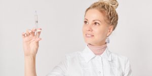 Acide hyaluronique : peut-on continuer les infiltrations en cas d-arthrose? 