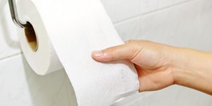 10 raisons qui expliquent pourquoi vous etes souvent constipe