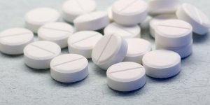 Thyroide : les 9 choses que vous ne savez pas sur le Levothyrox®