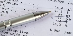 Peut-on obtenir un bilan sanguin complet sans ordonnance ?