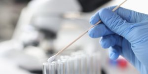 Test PCR : comment beneficier de la gratuite a compter du 15 octobre