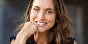10 symptomes de la menopause