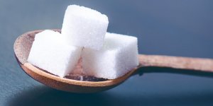 Sucres caches : les aliments a oublier !