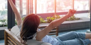 Procrastination : tout ce que vous devez faire sans attendre