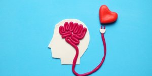 Crise cardiaque : comment l-hormone de l-amour pourrait aider a s-en remettre 