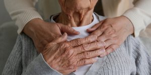 Etude : qui sont les centenaires en France ?