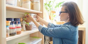 5 aliments en apparence saine qui sont mauvais pour votre cœur