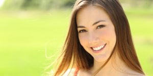 Chirurgie orthodontie : les remboursements
