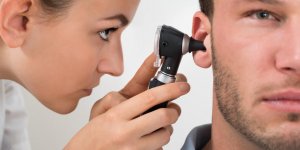 Perte d-audition : quels tests faire ?