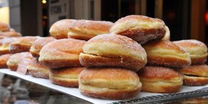 5 aliments a eviter cet ete 