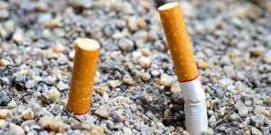 Cancer : le tabagisme a des effets nefastes sur les traitements