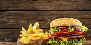 Cholesterol : 3 causes possibles