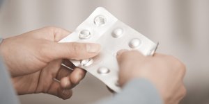 Neuropathie : le traitement medical des douleurs