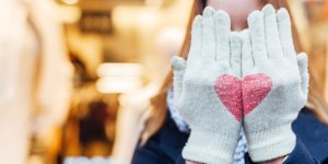Maladie de Raynaud : la phase ischemique