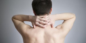 Ectomorphe : comment prendre de la masse ?