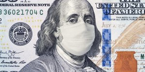 Coronavirus : les Etats-Unis sont desormais le pays le plus affecte au monde