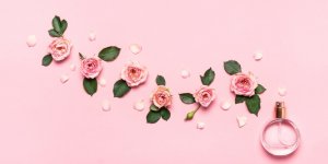 Parfum : comment savoir s-il est perime ?
