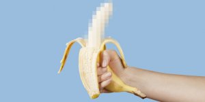 Perte de sensibilite au niveau du penis : quelles sont les solutions efficaces ?