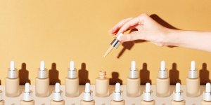 BB Creme ou fond de teint : comment faire le bon choix ?