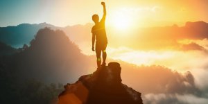 A quoi reve-t-on apres 50 ans? 