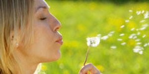 Quelles sont vos allergies cachees ? 