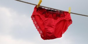 Incontinence urinaire : l-hygiene intime pour eviter les infections vulvo-vaginales