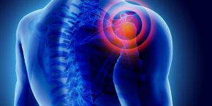 Les 5 cancers les plus frequents