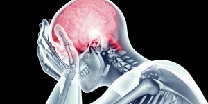 Maladie de Horton : comment la reconnaitre ?