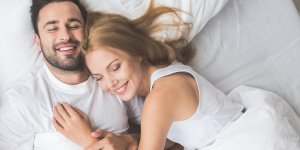 Trois exercices pour retarder l-ejaculation