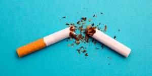 Decouvrez l-age ideal pour arreter de fumer