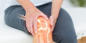 3 regimes qui protegent vos os et vos articulations 