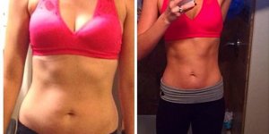 Bikini Body Guide : Un corps de reve en 12 semaines sans regime