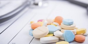 Hypothyroidie : des traitements trop lourds augmenteraient le risque d-AVC