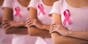 VIDEO - Comment mieux vivre son cancer du sein ?
