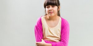 Appendicite chez l-enfant : comment la reconnaitre ?