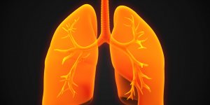 Bronchite asthmatiforme chez l-enfant : les traitements