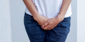 Secheresse intime et menopause : les hormones en cause