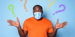 Covid-19 : comment savoir si je suis asymptomatique ? 