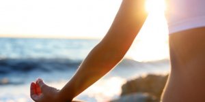 9 activites speciales forme en douceur