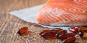 Un regime tres riche en omega 3 diminuerait le risque de cancer du sein